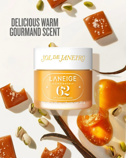 Les marques ont tout donné : les meilleurs poissons d’avril qui nous ont fait tomber dans le piège