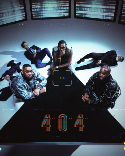 Aya Nakamura x Triangle des Bermudes : le featuring improbable qui va enflammer l’été