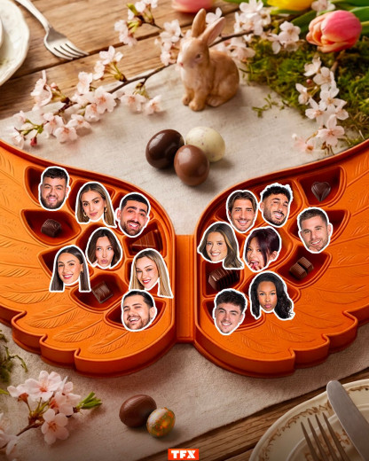 Retour des Anges : entre nostalgie et gros drama, ça s’annonce explosif