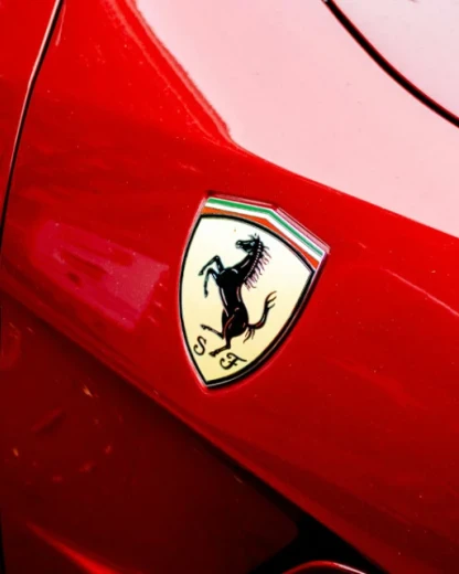 Ferrari lance son propre campus : la nouvelle usine à talents de l’auto est en route !