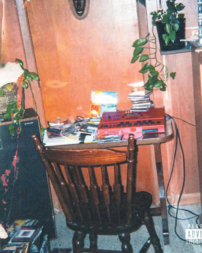 The Fall Off : J. Cole conclut sa carrière avec un album marquant et on vous donne notre avis !