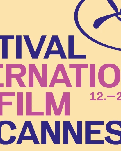 Festival de Cannes 2026 : les grands gagnants et les énormes surprises du palmarès