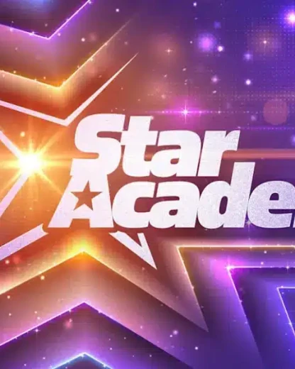 Star Academy : Mosimann fait son grand retour 18 ans après sa victoire