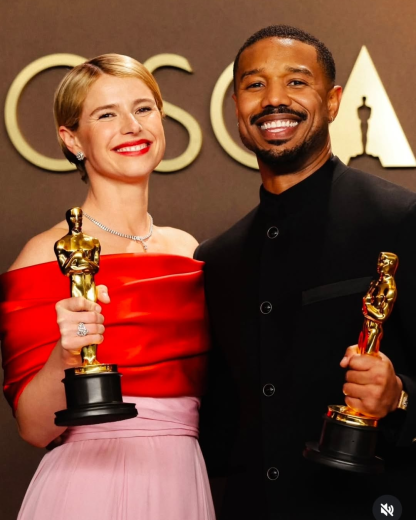 Les 10 derniers films nommés Meilleur Film aux Oscars à voir absolument