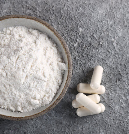 Magnésium : le secret pour booster votre corps et votre esprit