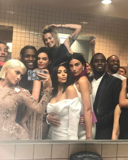 Percer dans le cinéma : mission vraiment impossible ?