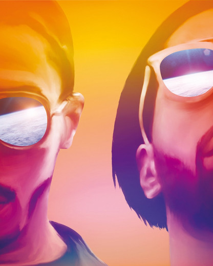 PNL : Dans la légende entre dans l’histoire avec le triple diamant