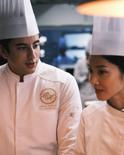 À la belle étoile : découvrez l’histoire vraie qui a inspiré le film phénomène sur Netflix