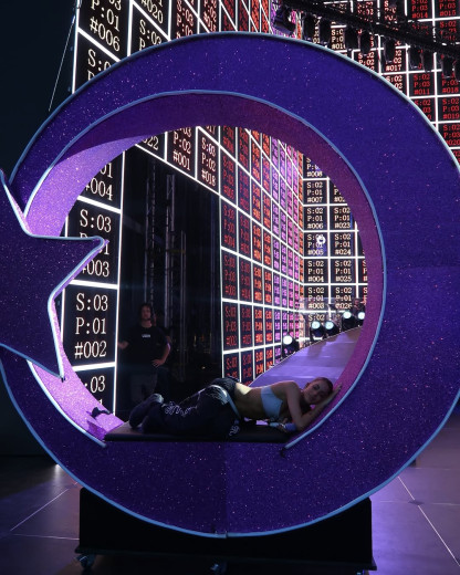 Bad Bunny, séries Netflix : pourquoi l’espagnol séduit autant en LV2 ?