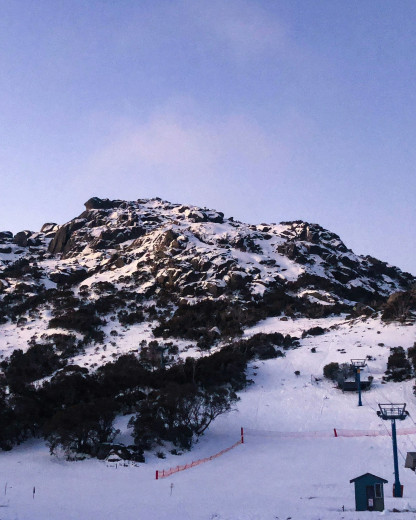 Chalet, vin chaud, raclette : ces sorties à Paris vous plongent dans une ambiance chalet d’hiver