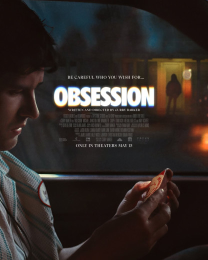 Obsession : le nouveau film d'horreur petit budget qui cartonne au cinéma
