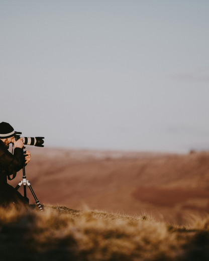 Découvrez les meilleures photographies humoristiques d’animaux de 2025