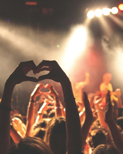 Fête de la Musique 2025 : on vous dit tout sur cet évènement incontournable !