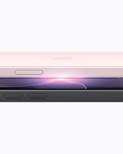 iPhone 17e : le smartphone Apple à prix mini qui fait le buzz !