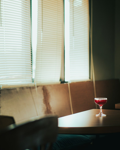 Dry January : voici pourquoi vous y mettre absolument cette année