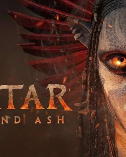 Avatar 3 dévoile enfin sa bande-annonce et elle promet du spectacle !