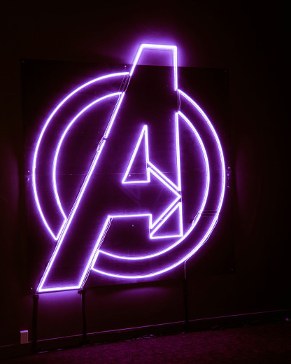 Avengers: Endgame de retour en salles : la raison surprenante derrière ce retour