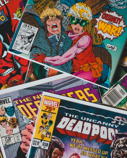 Festival d’Angoulême 2026 : la 53ᵉ édition est officiellement annulée