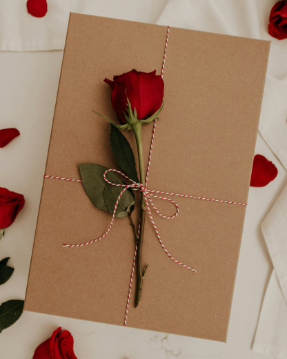 Découvrez la Saint-Valentin la plus inattendue au Musée de la Poste