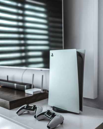 Sony augmente le prix du PS Plus : ce qui va changer pour les abonnés
