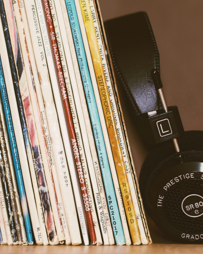 2026 s’annonce énorme avec tous ces albums déjà annoncés