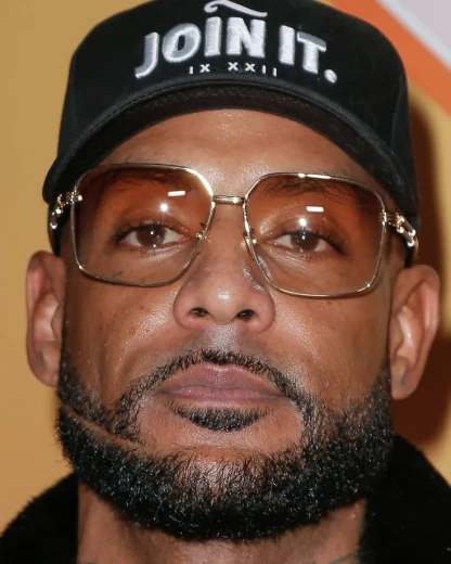 Booba : un retour monumental à Paris La Défense Arena