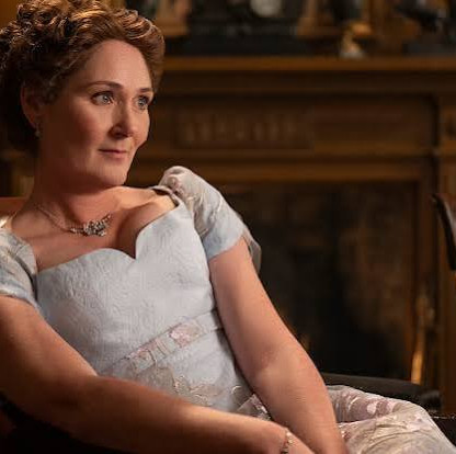 La Chronique des Bridgerton : Netflix prépare une nouvelle romance centrée sur Lady Violet