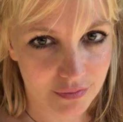 Britney Spears : 25 ans après, cette chanson écrite par la star refait surface