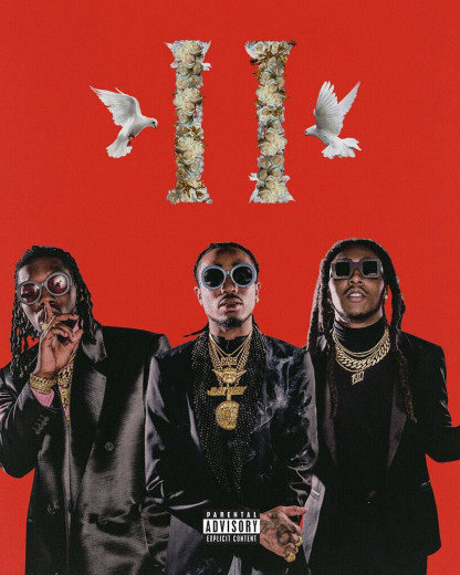 Ces artistes fêtent l’anniversaire de leurs albums et ça ne nous rajeunit pas !