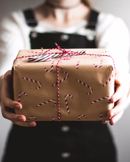 Nos astuces simples et rapides pour revendre vos cadeaux de Noël