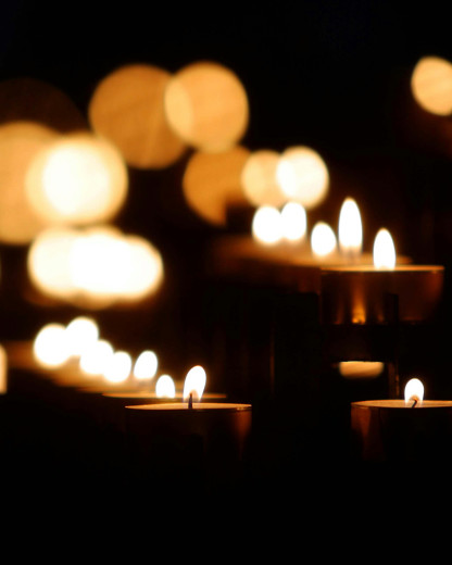 Candlelight à Versailles : l’expérience musicale qui fait rêver les spectateurs