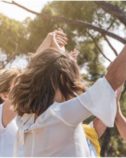 Célébrer les mamans : des coutumes d’hier et d’aujourd’hui !