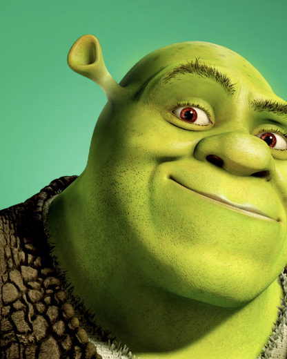 Shrek débarque à Paris : tout ce qu’il faut savoir sur la comédie musicale la plus attendue de 2026 !