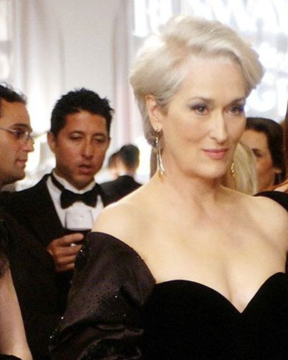 Le Diable s’habille en Prada 2 : ce qu’on sait déjà sur le tournage événement