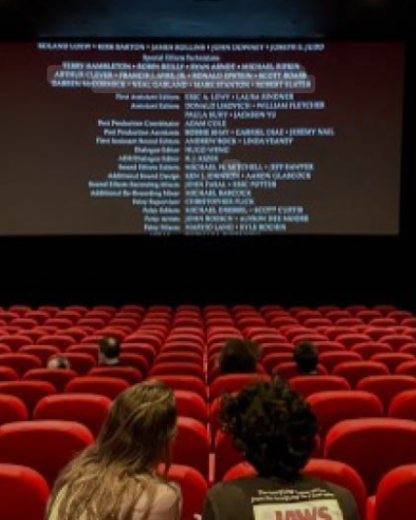 Avant-premières ! fête ses 10 ans : découvrez les films indépendants à l’affiche cette année