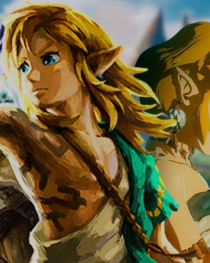 The Legend of Zelda bientôt au cinéma : Nintendo prépare un film événement