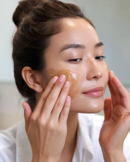 Le layering japonais : la routine beauté secrète pour une peau parfaite !