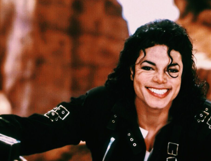 Le film sur la vie de Michael Jackson sort en avril 2026 et il s’annonce dingue !