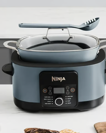 L’Airfryer peut trembler : ce multicuiseur fait un carton sur TikTok