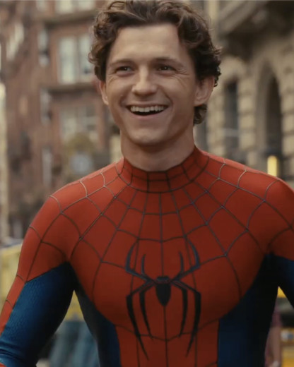 Spider-Man : ce que Marvel vous réserve avec Brand New Day