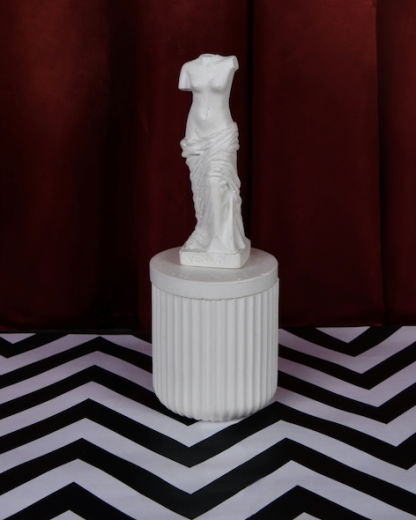 Twin Peaks : la série culte est gratuite sur Arte dès janvier