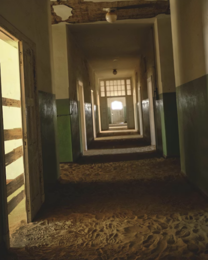 Découvrez ces escape games français classés parmi les meilleurs du monde