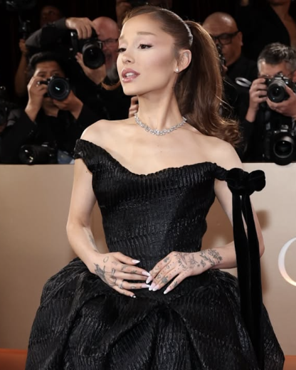 Golden Globes 2026 : découvrez les films et les artistes récompensés