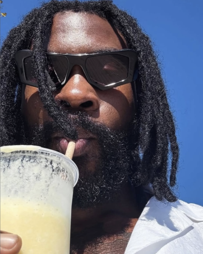 Damso déçoit-il avec son dernier album "BĒYĀH" ?