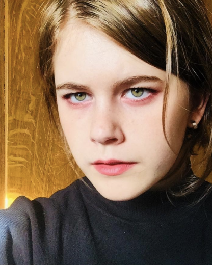 Zaho de Sagazan : la nouvelle voix qui bouleverse la scène française