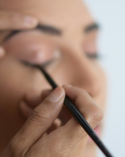 Attention à ces 10 erreurs beauté à éviter absolument en hiver !