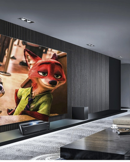 Zootopie 2 sort le 26 novembre : préparez-vous au retour le plus attendu de Disney