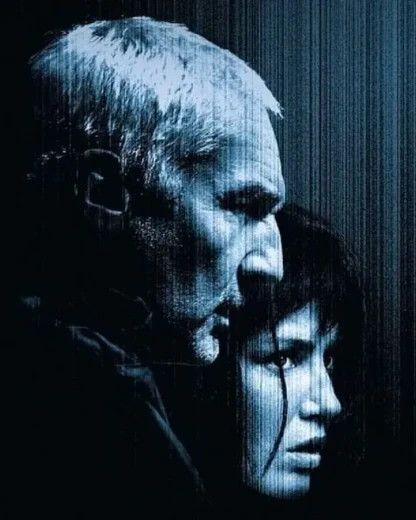 Chien 51 débarque au cinéma : plongez dans l’univers explosif du duo Adèle Exarchopoulos et Gilles Lellouche