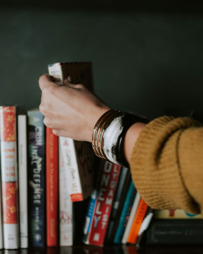 Découvrez ces incroyables bienfaits de la lecture sur votre esprit