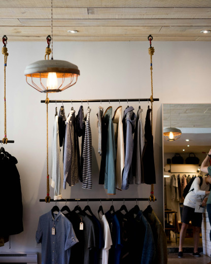 Les soldes d’hiver 2026 : ces pièces mode qui valent vraiment le coup